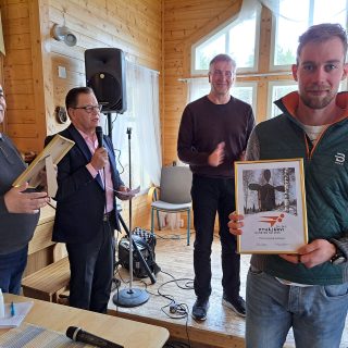 Hiihtobileet_Kirsi