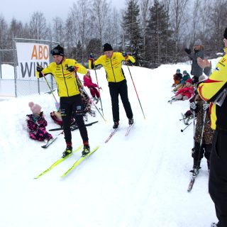 hiihtokoulu_Jaana_10