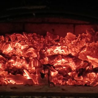 Hiillos_Jaana
