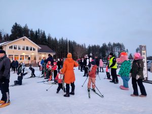 Hippohiihdot26-TeijaPesonen