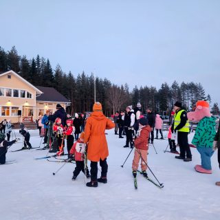 Hippohiihdot26-TeijaPesonen