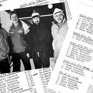 Hirvenhiihto1985-keskipohjanmaa-artikkelli