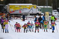 Honkavuorenhiihdot2024_LassiMyllyla