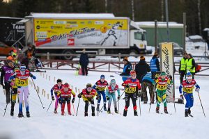 Honkavuorenhiihdot2024_LassiMyllyla