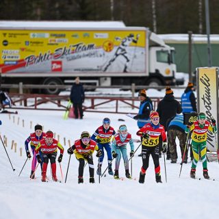 Honkavuorenhiihdot2024_LassiMyllyla