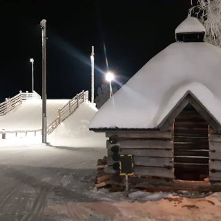 Honkavuori_Kirsi