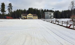 HonkavuoriMaaliskuu2026_Kauko