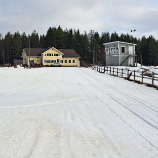 HonkavuoriMaaliskuu2026_Kauko