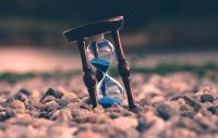 hourglass_unsplash