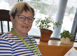 hyvinvointi arja rantapelkonen_netti