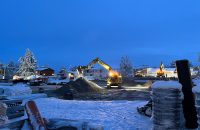 Hyvinvointitalo_Jaana