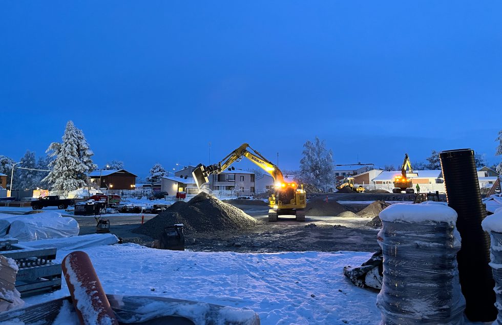 Hyvinvointitalo_Jaana