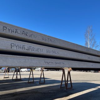 HyvinvointitalonElementit_Jaana