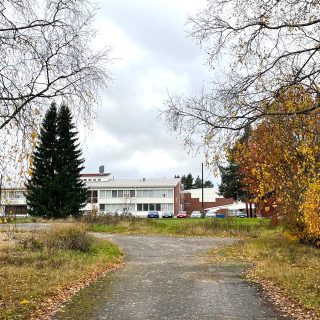 hyvinvointitalonpaikka_Jaana