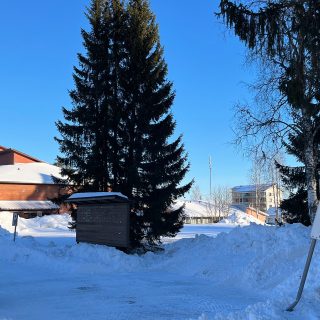 hyvinvointitalonpaikka_Jaana