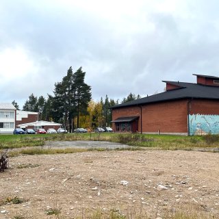 hyvinvointitalonpaikka2_Jaana