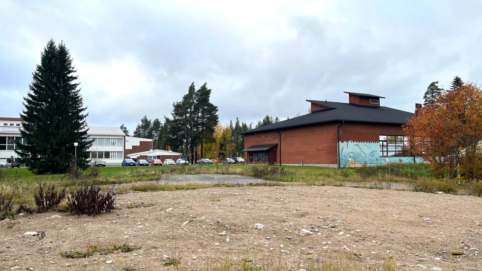 hyvinvointitalonpaikka2_Jaana