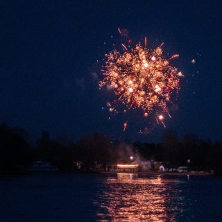 ihor-malytskyi-LAnIGFEMe1w-unsplash