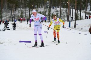 Iiro-Mikko Harju kuva Ismo Aaltonen