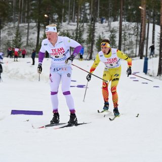 Iiro-Mikko Harju kuva Ismo Aaltonen