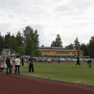 Ikärit_Jaana_1