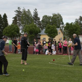 Ikärit_Jaana_2