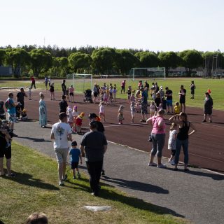 Ikärit_Jenna_1