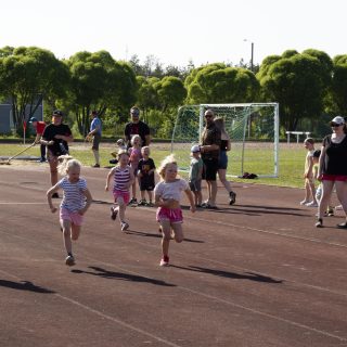 Ikärit_Jenna_6