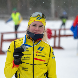 IlanaOnnela_VeijoToivoniemi