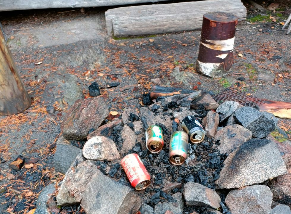 IlkivaltaHonkavuori_Lukija2