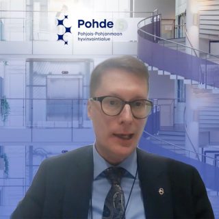 IlkkaLuoma_kuvakaappaus