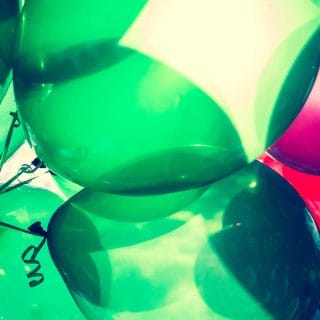 ilmapallo_pixabay
