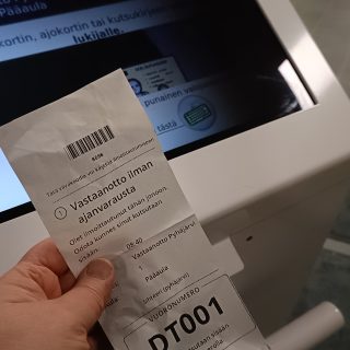 IlmoittautuminenTK_Jaana