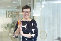 ilona-hannikainen_uutismedian-liitto_kuva-maria-miklas-3