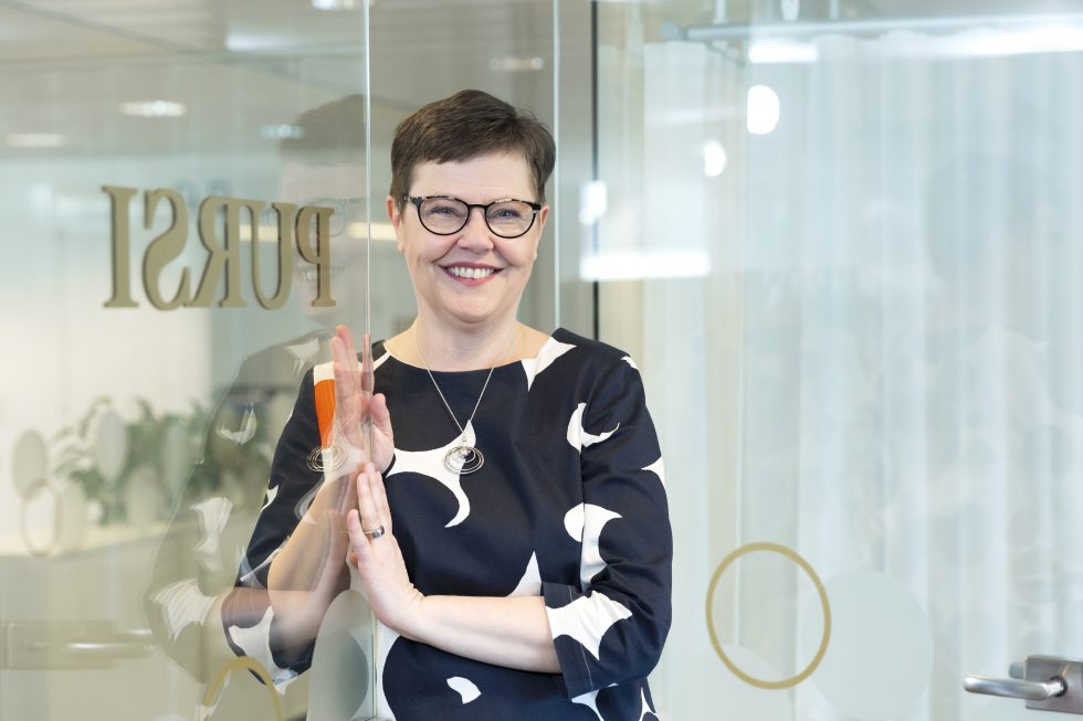 ilona-hannikainen_uutismedian-liitto_kuva-maria-miklas-3