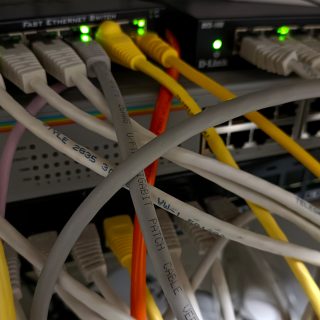 IMG_20230228_012133