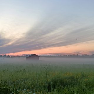 IMG_20230630_023217