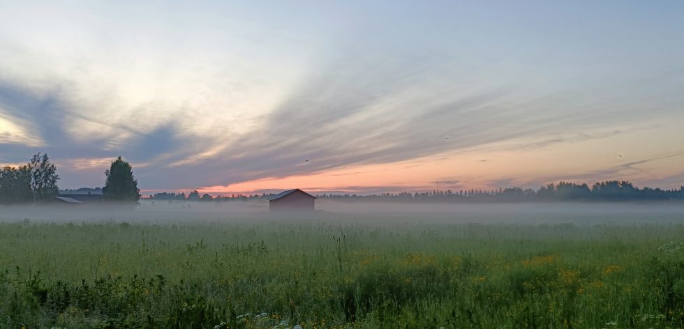 IMG_20230630_023217