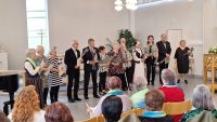 IMG-20260518-WA0005
