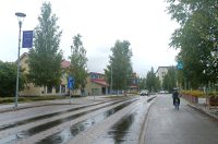 Oplus_131072