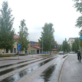 Oplus_131072