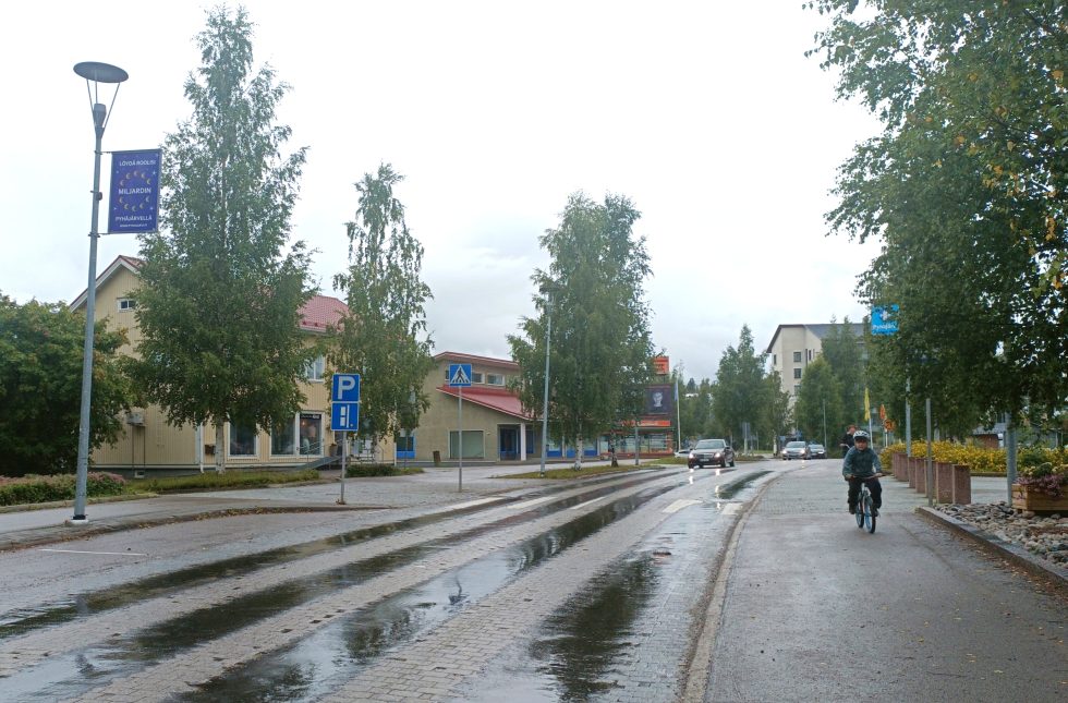 Oplus_131072