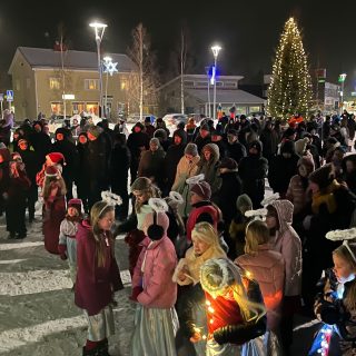 IMG_5250
