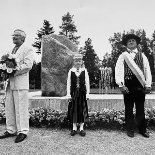 IMG_8910