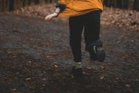 IMG_8936