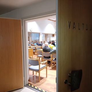 IMG20221208190125