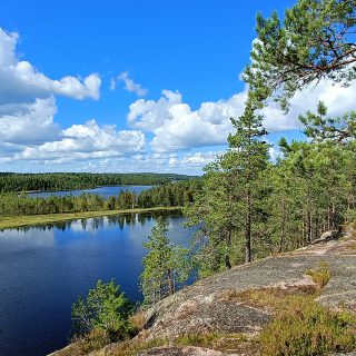 IMG20230815121716