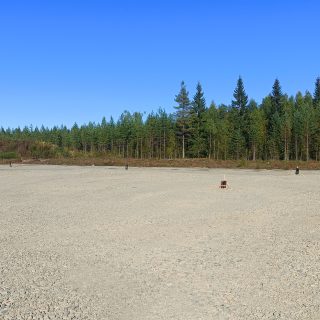 IMG20260827170141