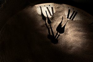 immo-wegmann-s_wwrOGmhKY-unsplash