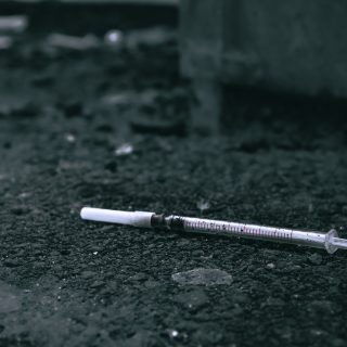 injection-gf90c62e8f_1920